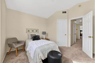 7312 Zancada Court, Sloughhouse, CA 95683 - Photo 47