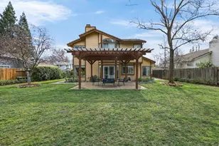 7312 Zancada Ct, Sloughhouse, CA 95683 - Photo 59