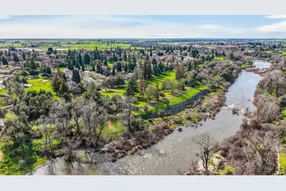 7312 Zancada Court, Sloughhouse, CA 95683 - Photo 77