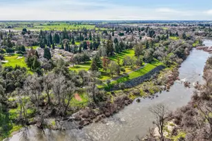 7312 Zancada Ct, Sloughhouse, CA 95683 - Photo 77