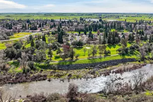 7312 Zancada Ct, Sloughhouse, CA 95683 - Photo 75