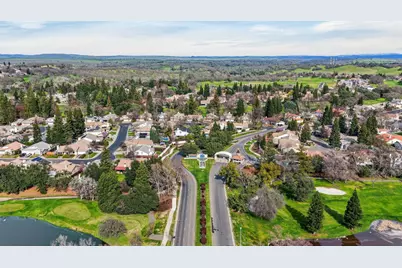 7312 Zancada Court, Sloughhouse, CA 95683 - Photo 85