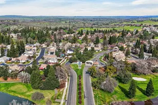 7312 Zancada Ct, Sloughhouse, CA 95683 - Photo 85