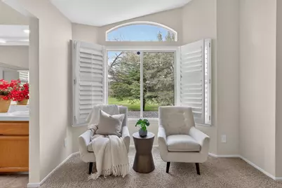 7312 Zancada Court, Sloughhouse, CA 95683 - Photo 39