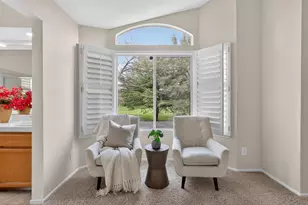 7312 Zancada Ct, Sloughhouse, CA 95683 - Photo 39