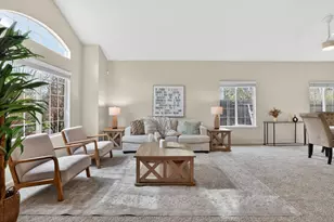 7312 Zancada Ct, Sloughhouse, CA 95683 - Photo 7