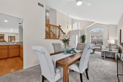 7312 Zancada Court, Sloughhouse, CA 95683 - Photo 11