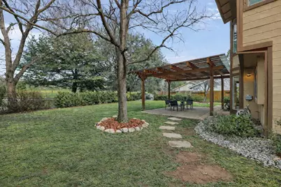 7312 Zancada Court, Sloughhouse, CA 95683 - Photo 61