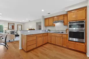 7312 Zancada Ct, Sloughhouse, CA 95683 - Photo 17