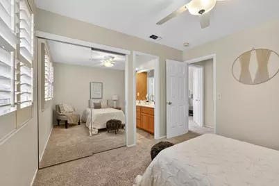 7312 Zancada Court, Sloughhouse, CA 95683 - Photo 53