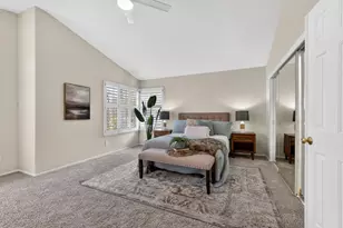 7312 Zancada Ct, Sloughhouse, CA 95683 - Photo 33