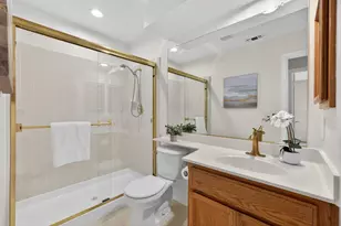 7312 Zancada Ct, Sloughhouse, CA 95683 - Photo 27