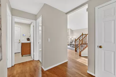 7312 Zancada Court, Sloughhouse, CA 95683 - Photo 25