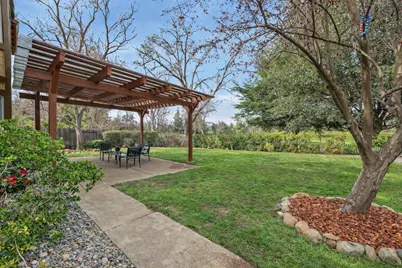 7312 Zancada Court, Sloughhouse, CA 95683 - Photo 57