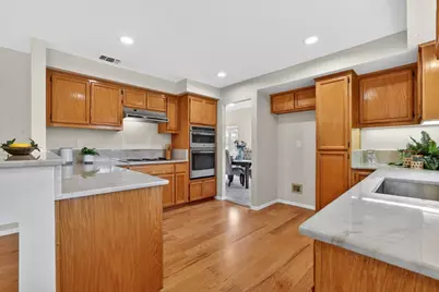 7312 Zancada Court, Sloughhouse, CA 95683 - Photo 13