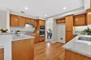 7312 Zancada Ct, Sloughhouse, CA 95683 - Photo 13