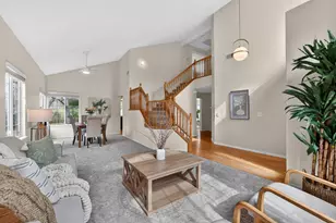 7312 Zancada Ct, Sloughhouse, CA 95683 - Photo 9