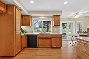 7312 Zancada Ct, Sloughhouse, CA 95683 - Photo 15