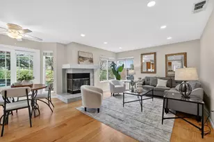 7312 Zancada Ct, Sloughhouse, CA 95683 - Photo 19