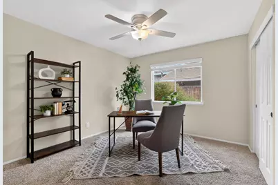 7312 Zancada Court, Sloughhouse, CA 95683 - Photo 29