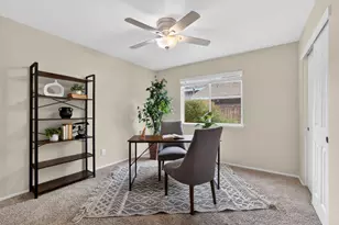 7312 Zancada Ct, Sloughhouse, CA 95683 - Photo 29