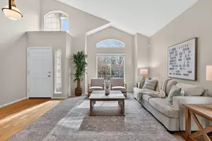 7312 Zancada Ct, Sloughhouse, CA 95683 - Photo 5