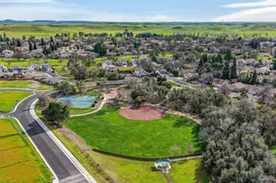 7312 Zancada Ct, Sloughhouse, CA 95683 - Photo 83