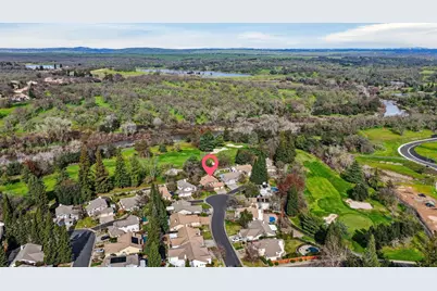 7312 Zancada Court, Sloughhouse, CA 95683 - Photo 67