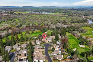 7312 Zancada Ct, Sloughhouse, CA 95683 - Photo 67