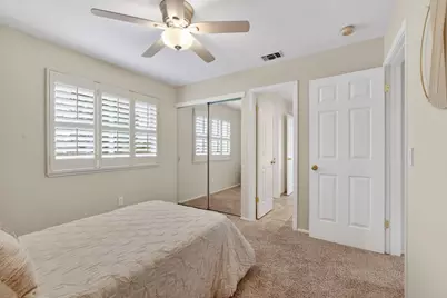 7312 Zancada Court, Sloughhouse, CA 95683 - Photo 55