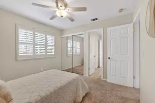 7312 Zancada Ct, Sloughhouse, CA 95683 - Photo 55