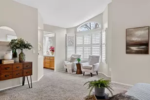 7312 Zancada Ct, Sloughhouse, CA 95683 - Photo 37