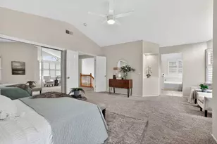 7312 Zancada Ct, Sloughhouse, CA 95683 - Photo 35