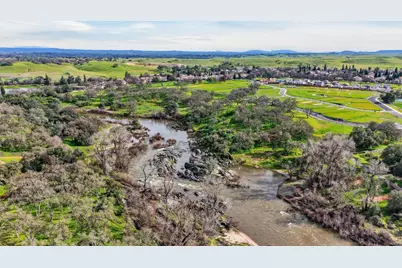 7312 Zancada Court, Sloughhouse, CA 95683 - Photo 79