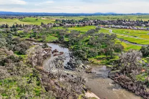 7312 Zancada Ct, Sloughhouse, CA 95683 - Photo 79