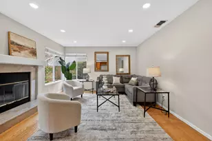 7312 Zancada Ct, Sloughhouse, CA 95683 - Photo 21