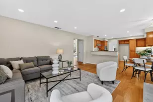 7312 Zancada Ct, Sloughhouse, CA 95683 - Photo 23