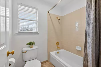 7312 Zancada Court, Sloughhouse, CA 95683 - Photo 51