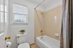 7312 Zancada Ct, Sloughhouse, CA 95683 - Photo 51