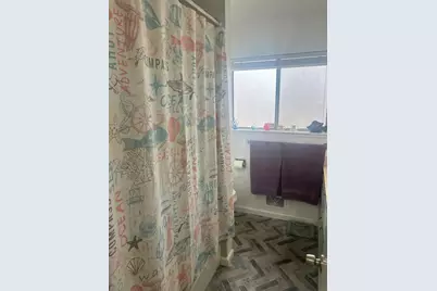 1229 Eastridge Drive, Modesto, CA 95355 - Photo 13