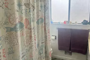 1229 Eastridge Dr, Modesto, CA 95355 - Photo 13