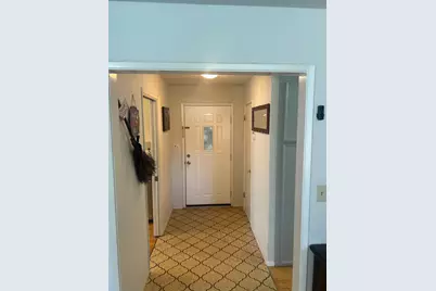 1229 Eastridge Drive, Modesto, CA 95355 - Photo 13