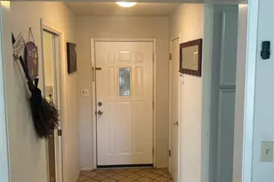 1229 Eastridge Dr, Modesto, CA 95355 - Photo 13