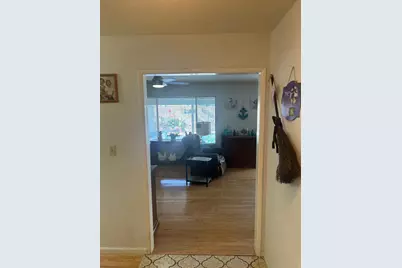 1229 Eastridge Drive, Modesto, CA 95355 - Photo 5