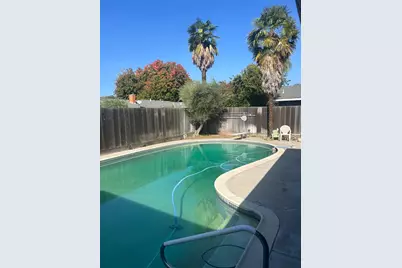 1229 Eastridge Drive, Modesto, CA 95355 - Photo 27