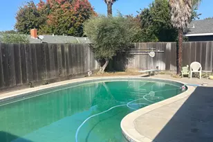 1229 Eastridge Dr, Modesto, CA 95355 - Photo 27