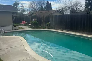 1229 Eastridge Dr, Modesto, CA 95355 - Photo 23