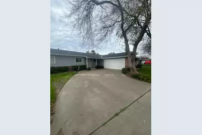 1229 Eastridge Drive, Modesto, CA 95355 - Photo 1