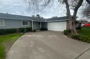 1229 Eastridge Dr, Modesto, CA 95355 - Photo 1