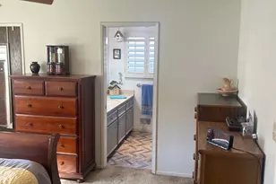 1229 Eastridge Dr, Modesto, CA 95355 - Photo 23